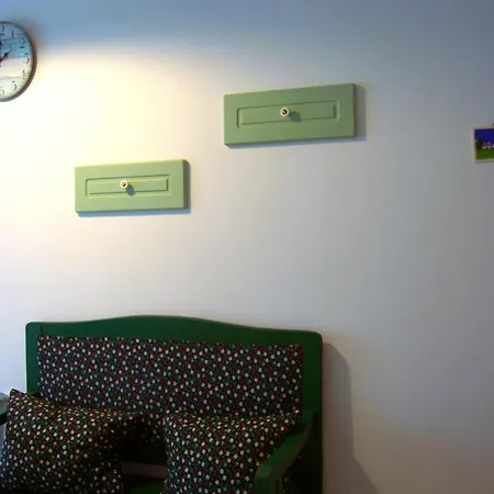 Racconti Di Pietra 4* Conversano