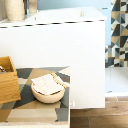 Racconti Di Pietra Alojamento de Acomodação e Pequeno-almoço Conversano