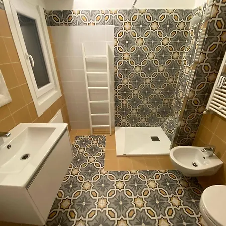 Racconti Di Pietra 4*