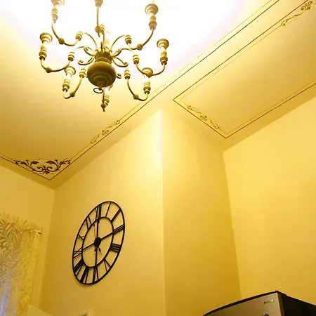 Racconti Di Pietra 4* Conversano