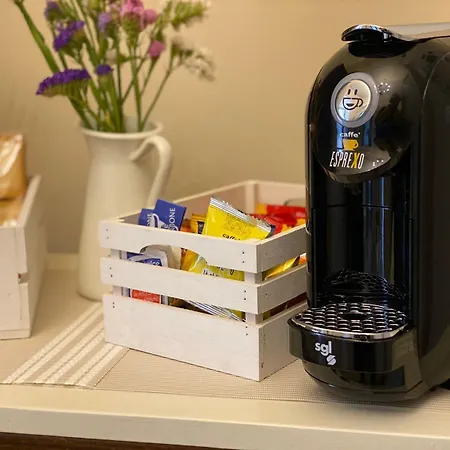 Racconti Di Pietra 4* Conversano