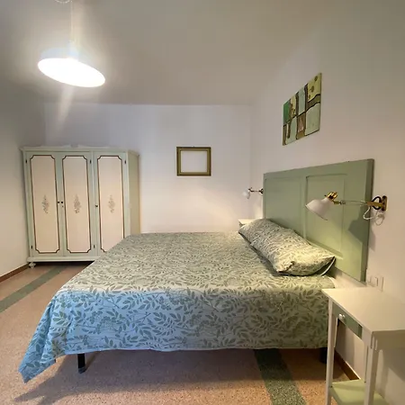 Racconti Di Pietra Conversano