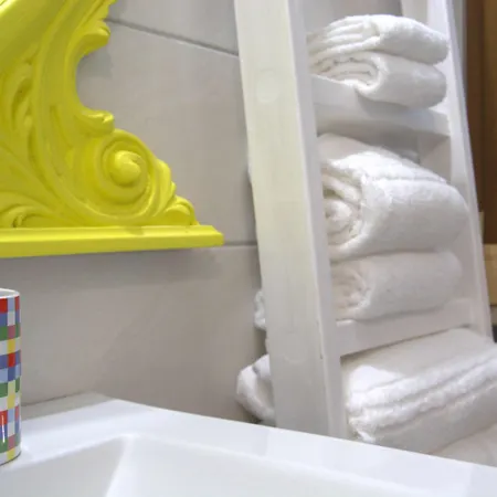 Racconti Di Pietra Conversano