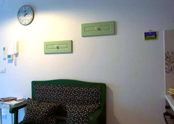 Racconti Di Pietra 4* Conversano