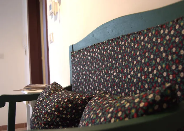 Panzió Racconti Di Pietra Conversano