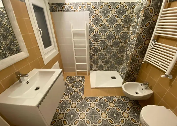 Racconti Di Pietra 4*