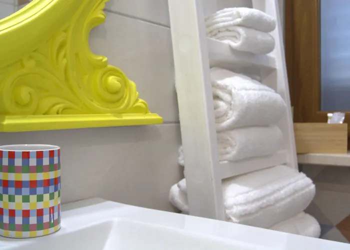 Racconti Di Pietra Conversano