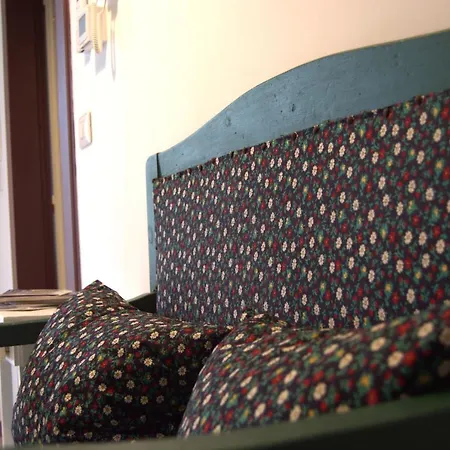 Alojamento de Acomodação e Pequeno-almoço Racconti Di Pietra Conversano